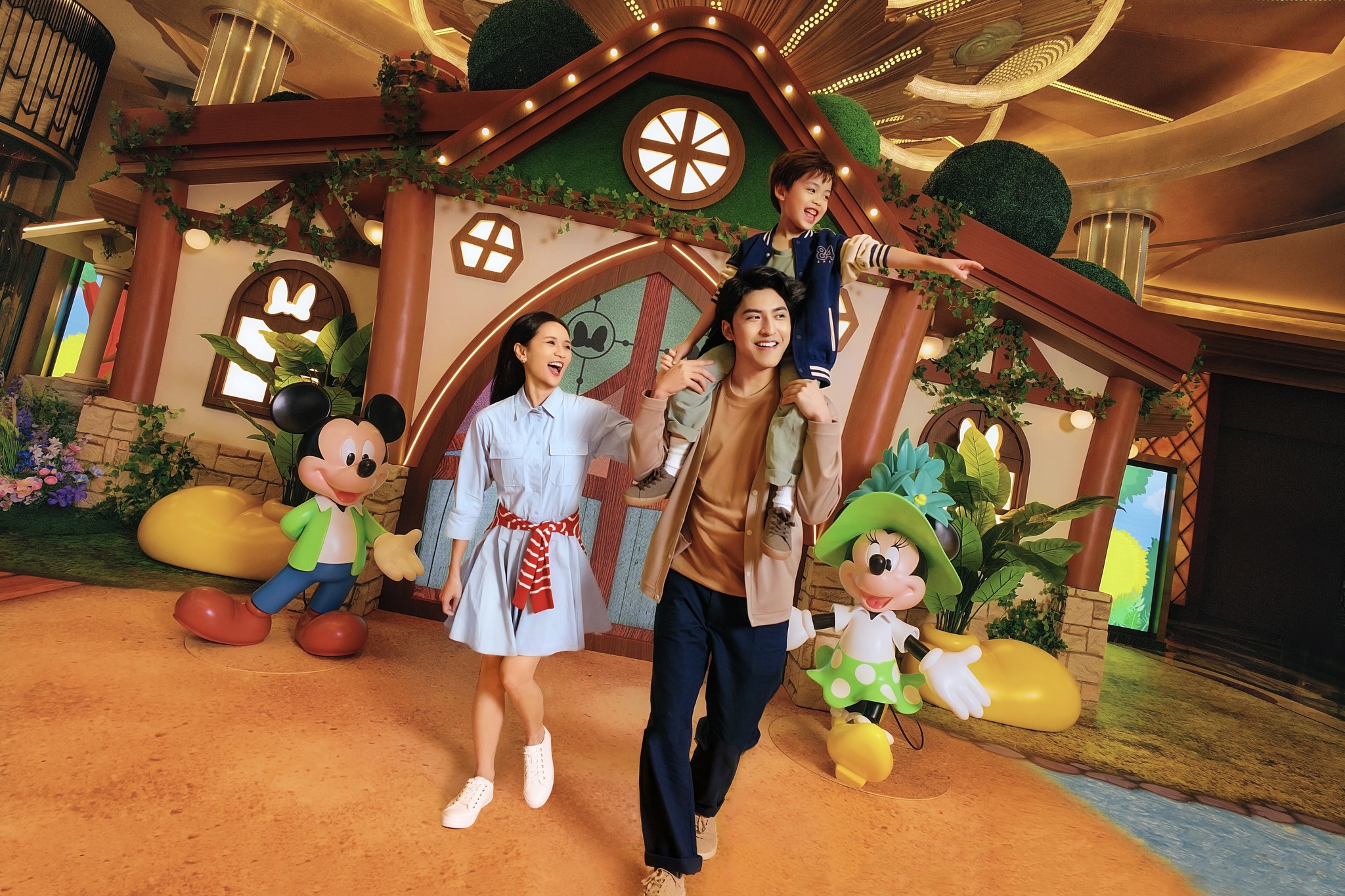 elfbar nachfüll pod läuft aus DISNEYLAND PARK - Updated May 2026 - 55199 Photos & 12390 Reviews - 1313  Disneyland Dr, Anaheim, California - Amusement Parks - Phone Number